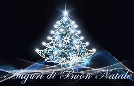 Foto Di Buon Natale A Tutti.Auguri Di Buon Natale A Tutti Piacentini Cancelleria